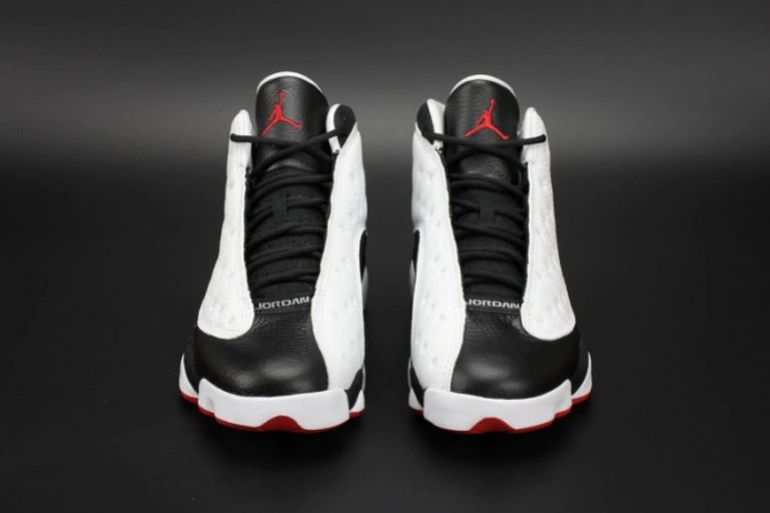 Cheap Air Jordan 13 Retro He Got Game CDP (2008) 309259-104
