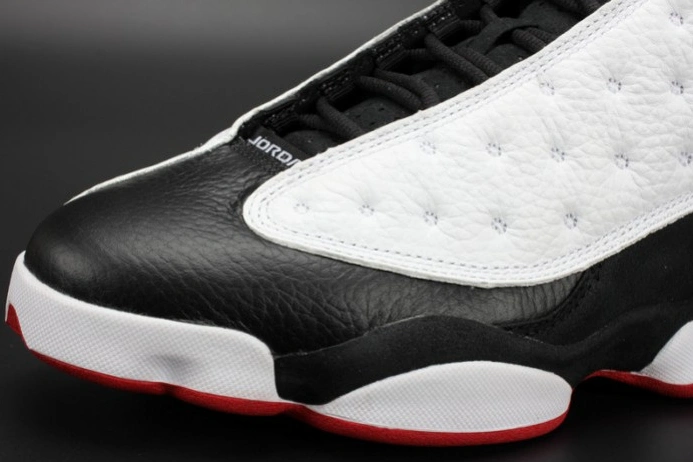 Cheap Air Jordan 13 Retro He Got Game CDP (2008) 309259-104