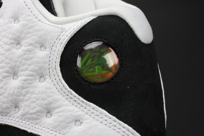 Cheap Air Jordan 13 Retro He Got Game CDP (2008) 309259-104