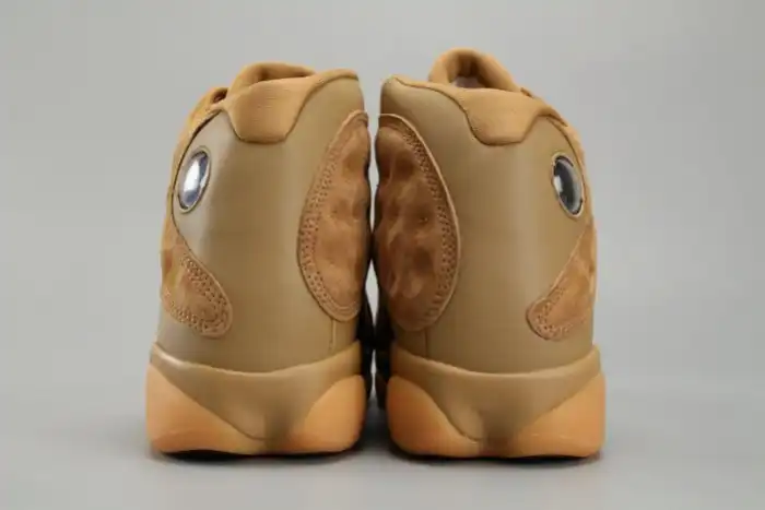 Rep Onekick AIR JORDAN 13 RETRO 