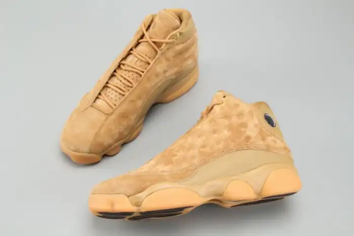 Chep Onekick AIR JORDAN 13 RETRO 