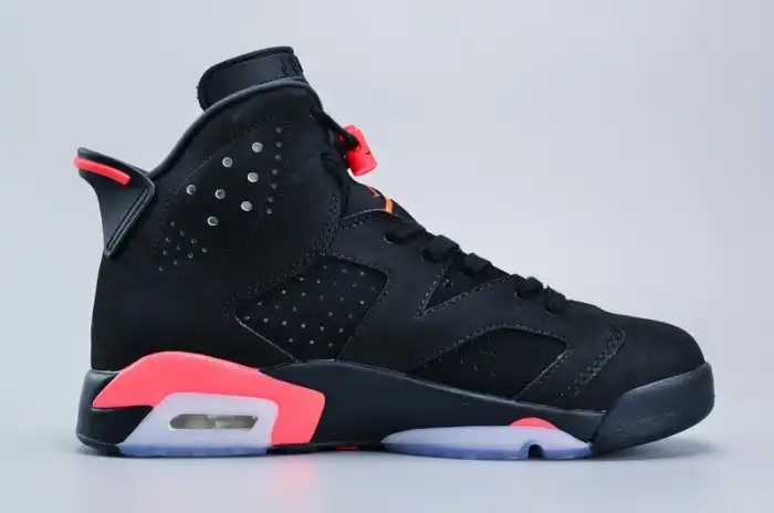 Rep Onekick Air Jordan 6 Retro 