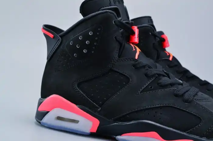 Cheap Air Jordan 6 Retro 