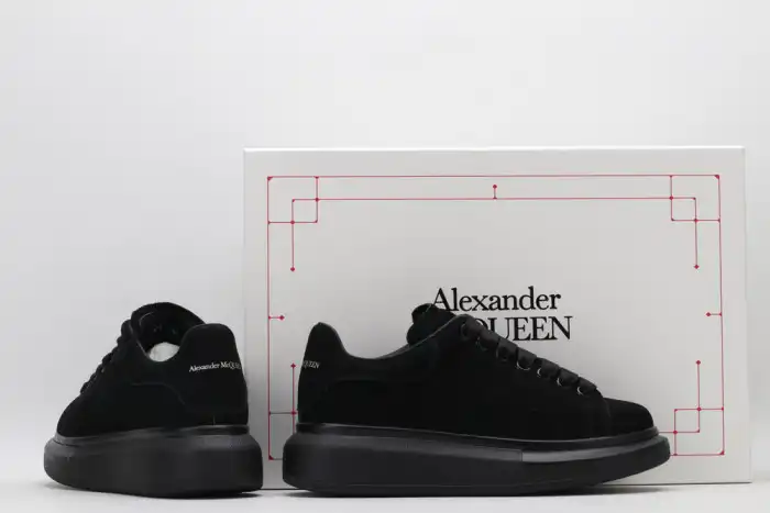 Rep MQ SNEAKERS