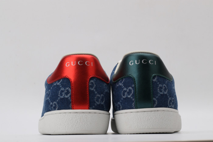 Onekick GUCC LOW-TOP SNEAKER