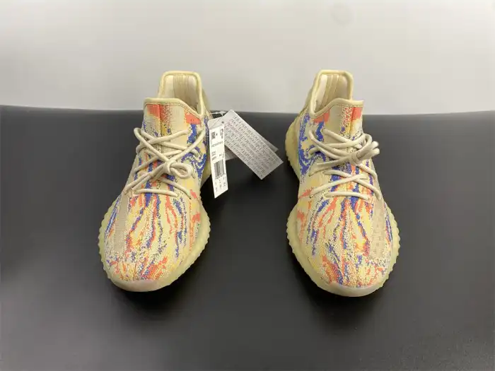 Rep Adidas Yeezy Boost 350 V2 MX Oat GW3773