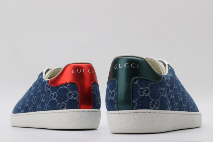 Onekick GUCC LOW-TOP SNEAKER