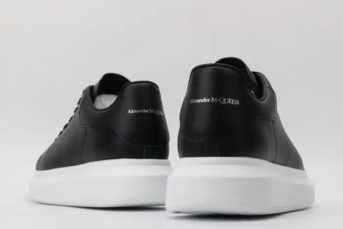 Cheap MQ SNEAKERS