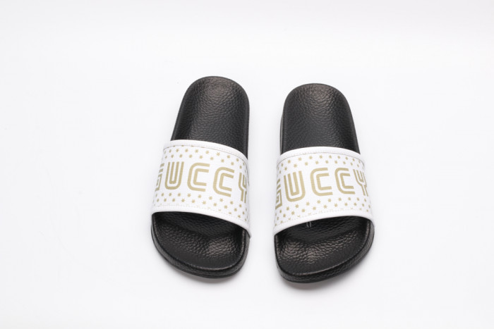 Onekick GUCC SLIPPERS