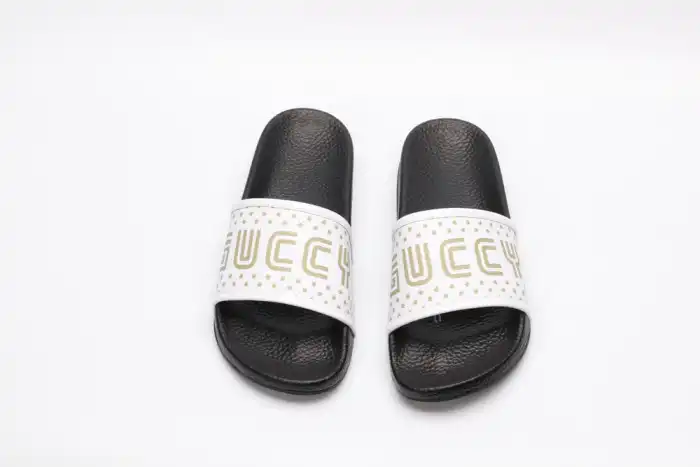 Cheap GUCC SLIPPERS