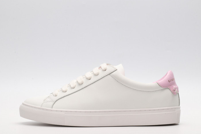 Onekick Givench LOW-TOP SNEAKER