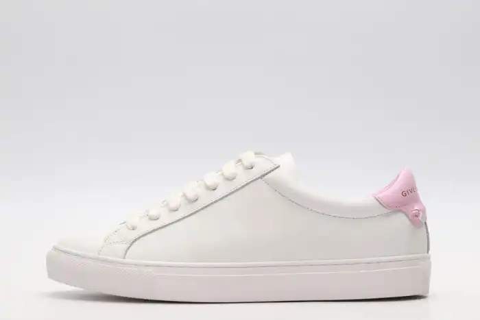 Givench LOW-TOP SNEAKER