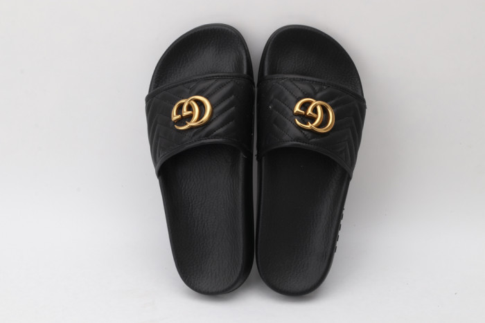 Onekick GUCC SLIPPERS