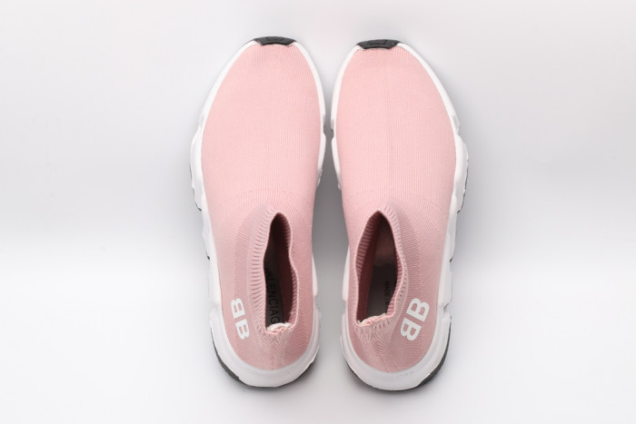 BLCG SPEED SNEAKER