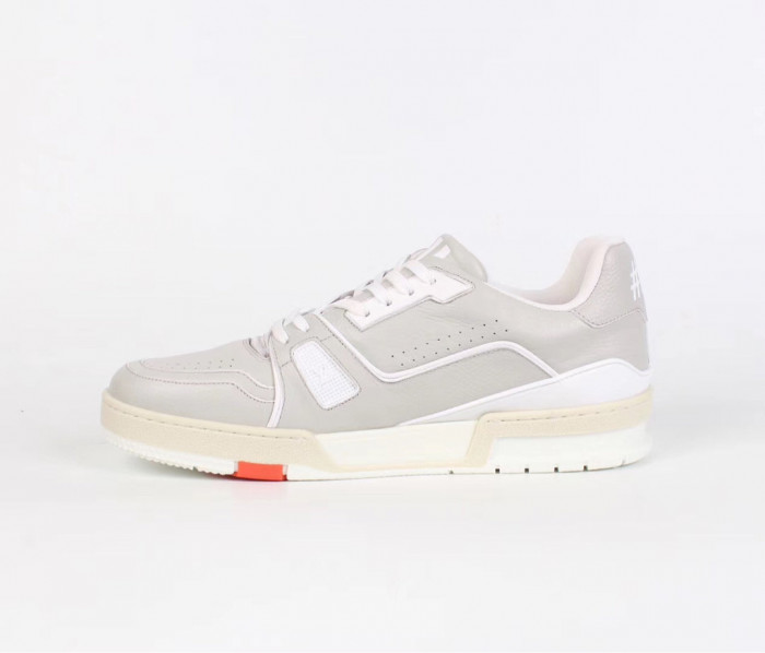 Onekick Loui Vuitto LV SNEAKER LOW