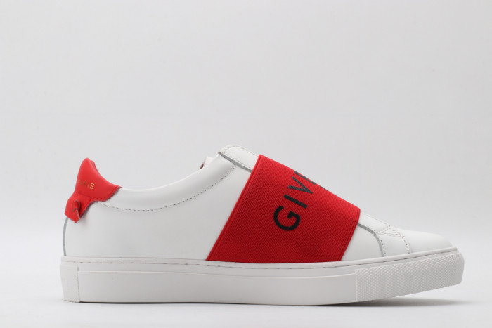 Onekick Givench LOW-TOP SNEAKER