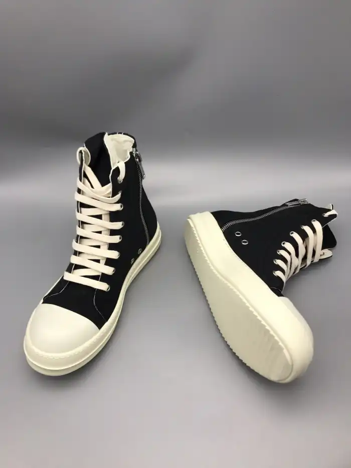 Cheap Rick Owen.s Sneaker