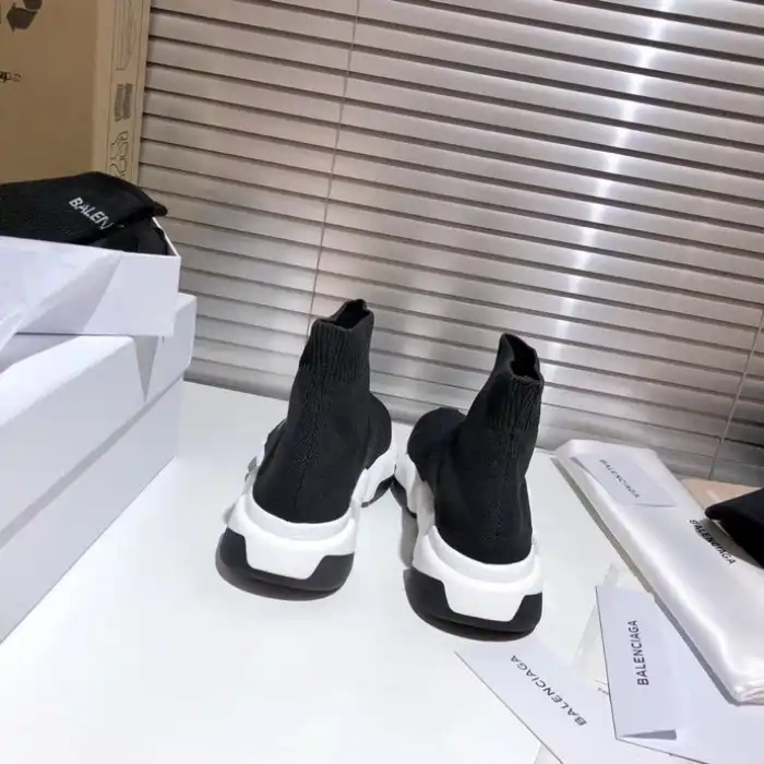 Rep BLCG SPEED SNEAKER