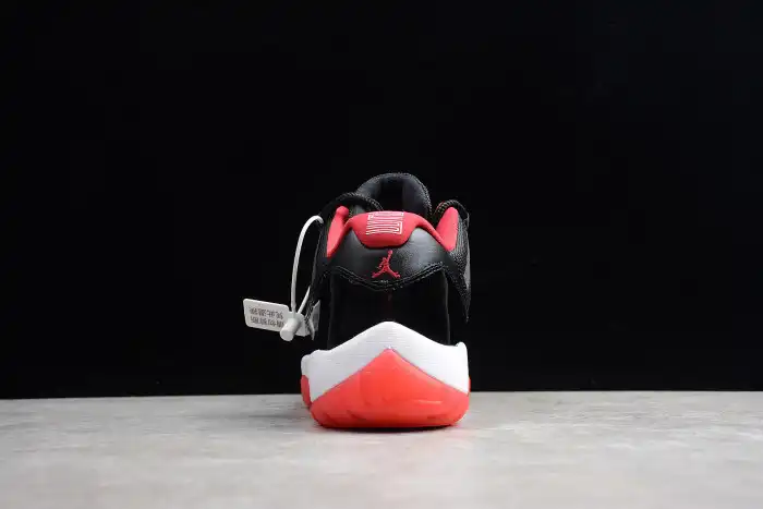 Rep Onekick Air Jordan 11 Retro Low 