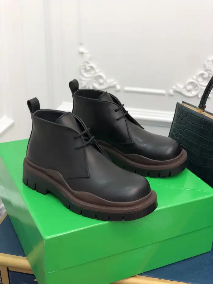 Cheap B0tteg*Veneta Boots