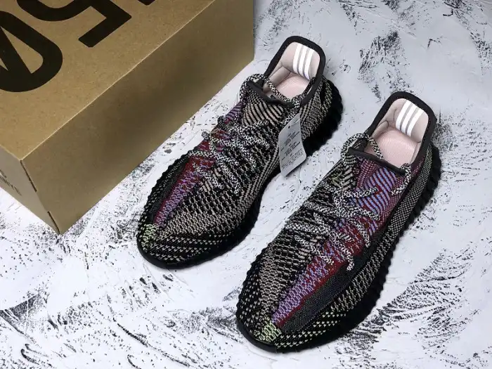 Rep Adidas Yeezy Boost 350 V2 