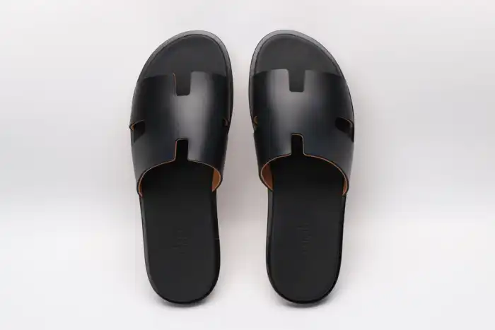 Rep Herme Slippers