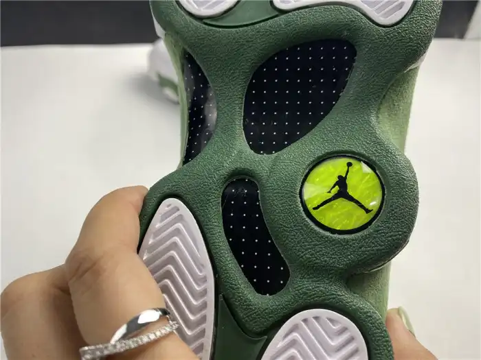 Rep Onekick Air Jordan 13 Retro 