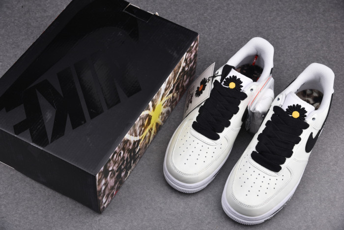 Nike Air Force 1 Low G-Dragon Peaceminusone Para-Noise 2.0 DD3223-100