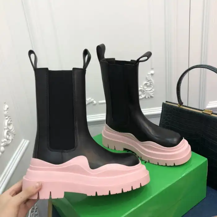 Cheap B0tteg*Veneta Boots