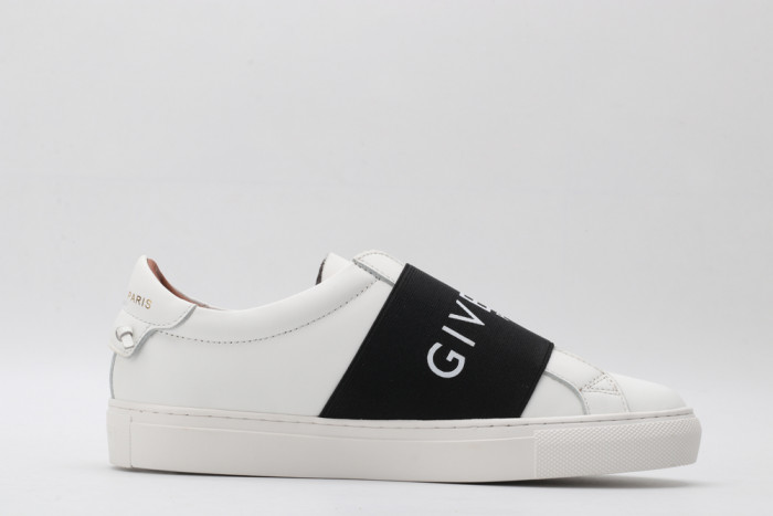 Onekick Givench LOW-TOP SNEAKER