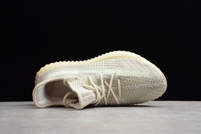 Adidas Yeezy Boost 350 V2 Lundmark Static FV3254