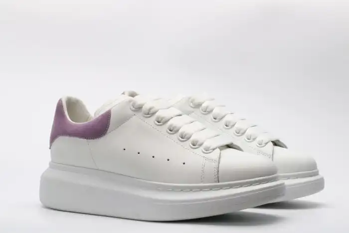 Cheap MQ SNEAKERS