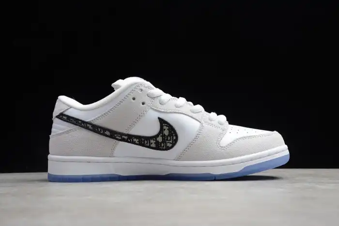 Cheap DR x Nike Dunk SB Low BQ6817-002