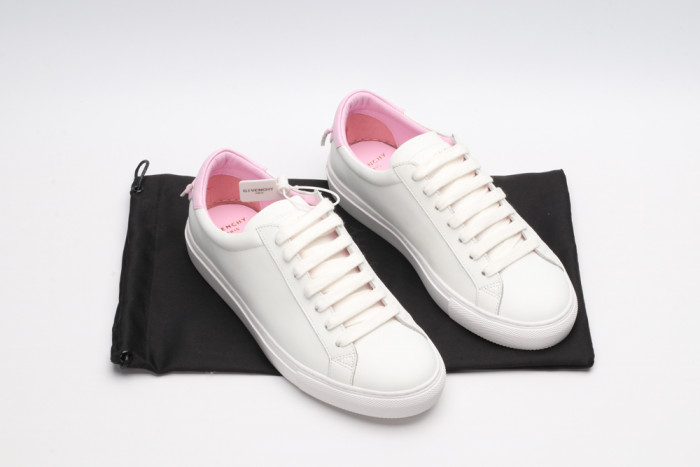 Onekick Givench LOW-TOP SNEAKER