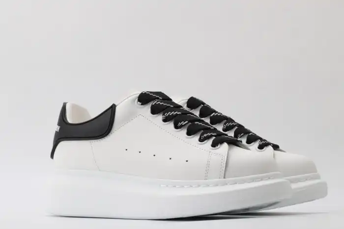 Cheap MQ SNEAKERS