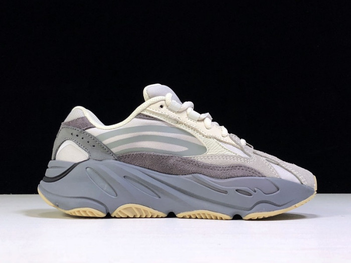 Adidas Yeezy Boost 700 v2 Tephra FU7914