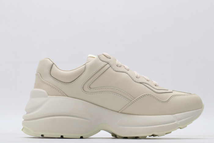 Onekick GUCC RHYTON TRAINER SNEAKER