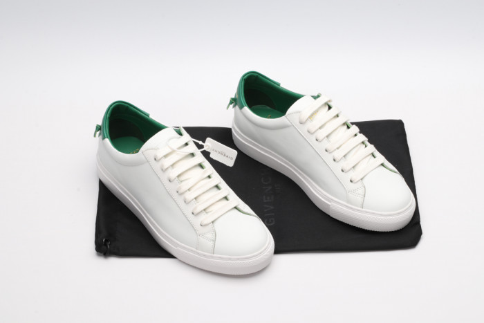 Onekick Givench LOW-TOP SNEAKER