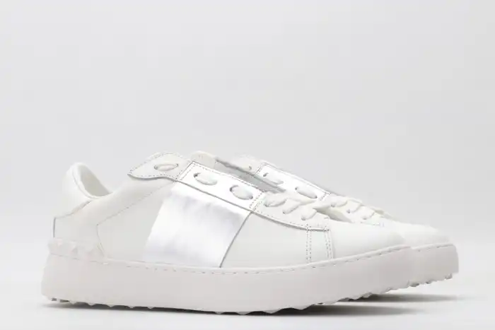 Cheap VALENTIN0 SNEAKER