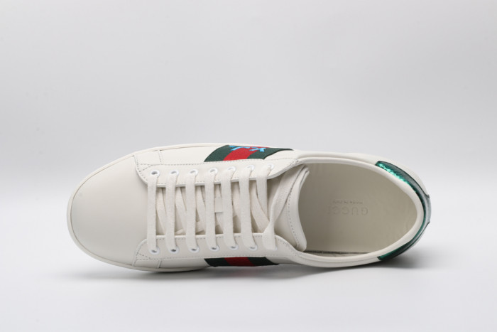 Onekick GUCC LOW-TOP SNEAKER