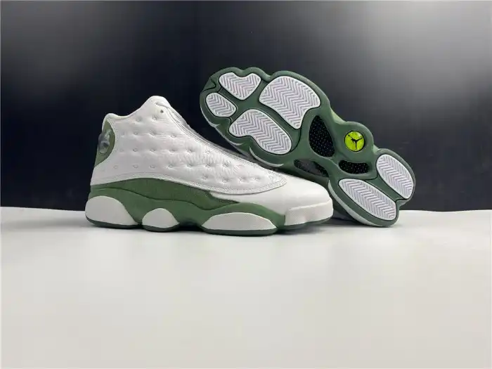 Rep Onekick Air Jordan 13 Retro 