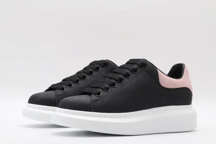 Cheap MQ SNEAKERS