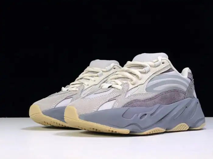 Rep Adidas Yeezy Boost 700 v2 Tephra FU7914