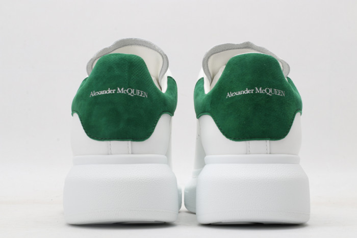 Onekick MQ SNEAKERS