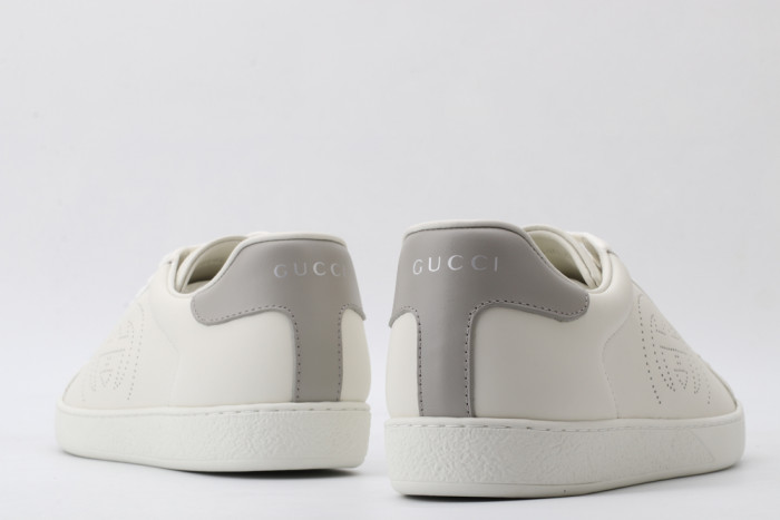 Onekick GUCC LOW-TOP SNEAKER