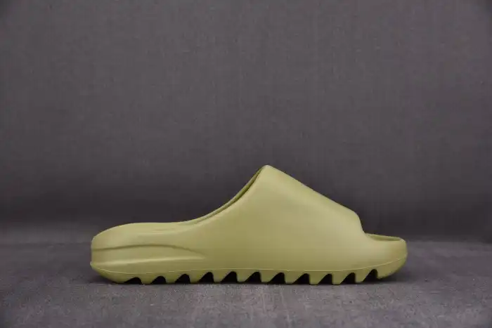 Cheap Adidas Yeezy Slide Resin GZ5551