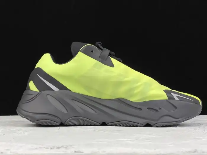 Adidas Yeezy Boost 700 MNVN Phosphor FY3727