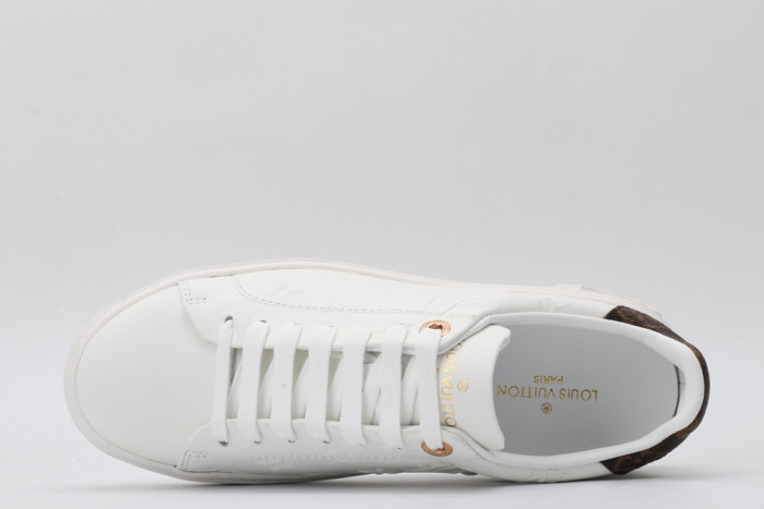 Loui Vuitto SNEAKER