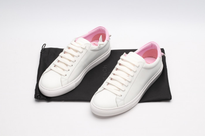 Onekick Givench LOW-TOP SNEAKER