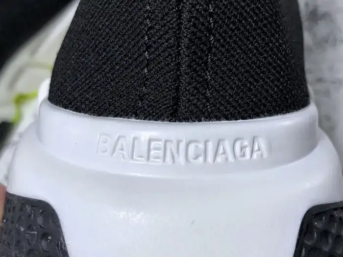 Rep BLCG Speed Trainer Black White Neon 2019 551185 W05G0 1000